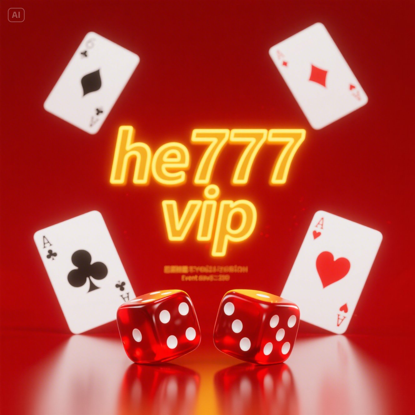 he777 vip